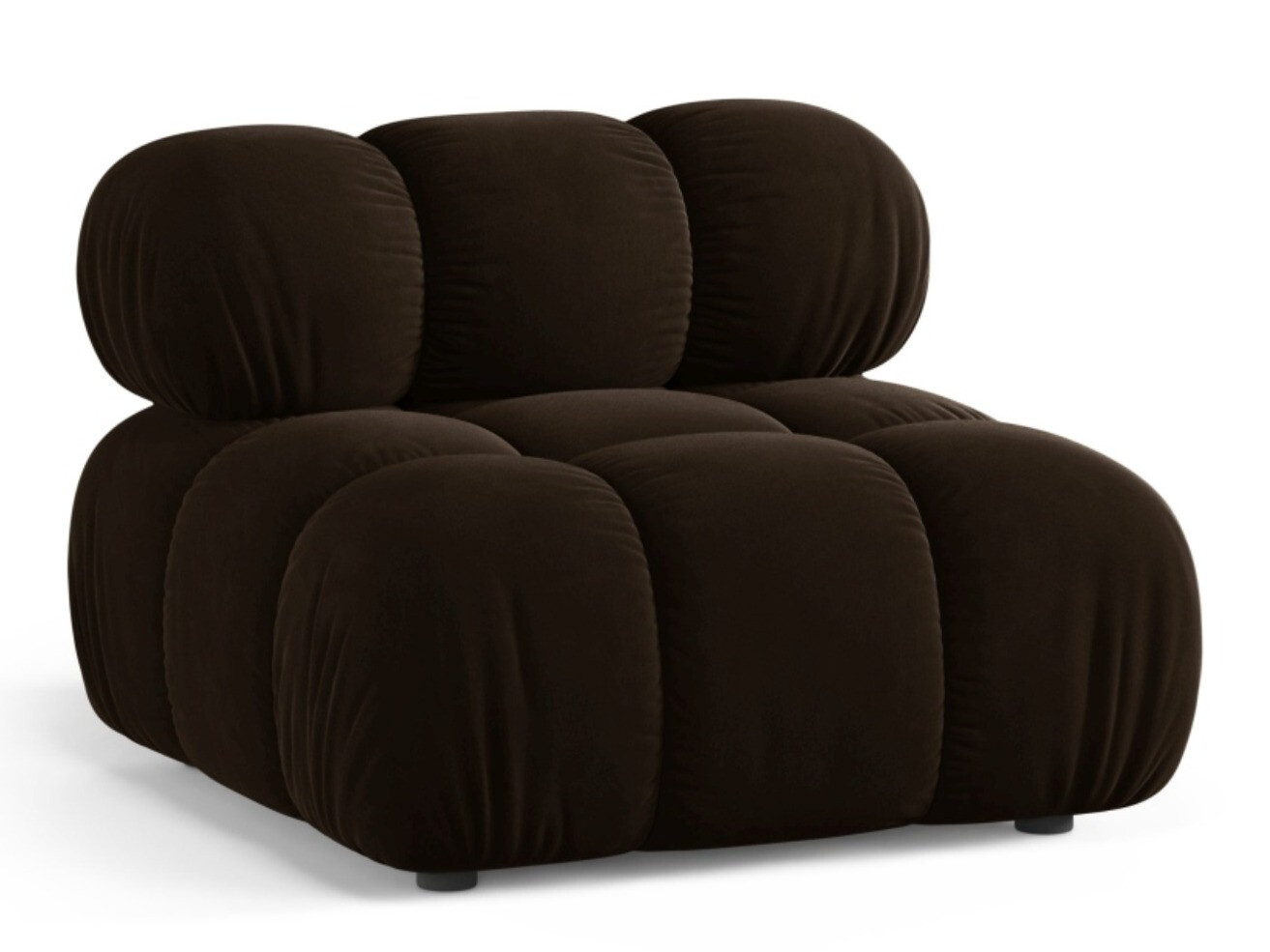 Moodultugitool Caltenu 101 (Bluvel 48)