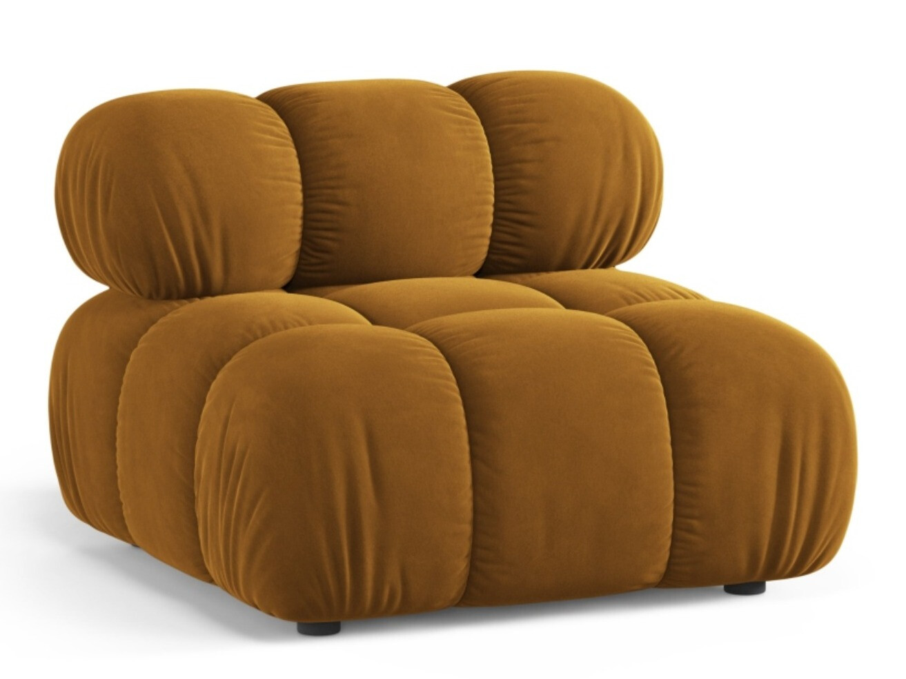 Moodultugitool Caltenu 101 (Bluvel 68)