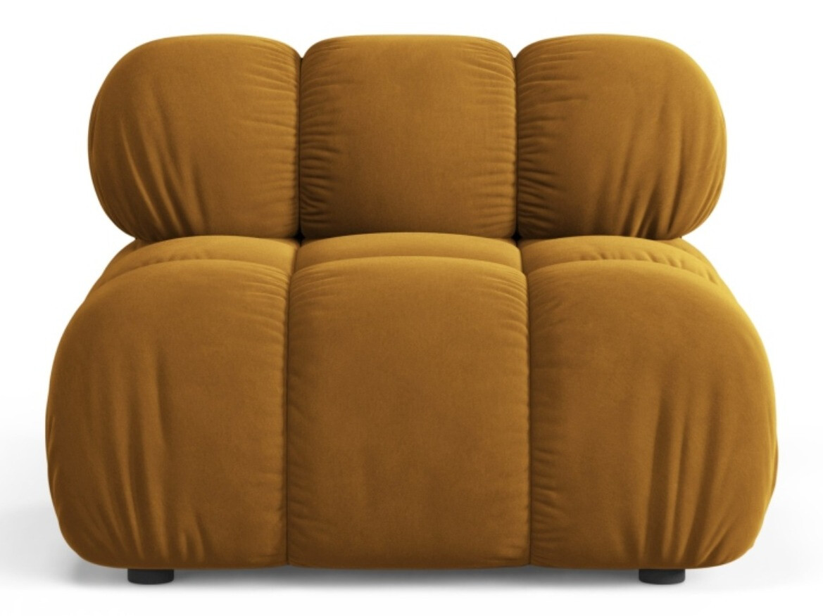 Moodultugitool Caltenu 101 (Bluvel 68)