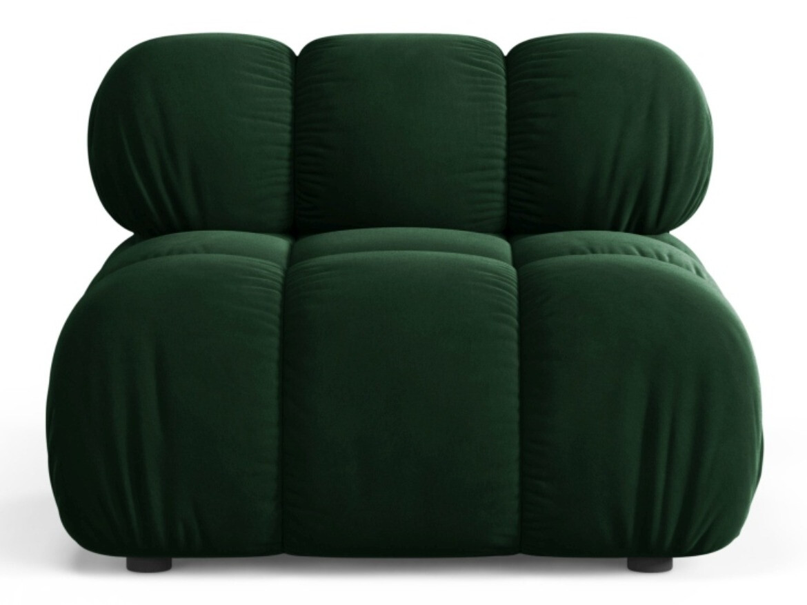 Moodultugitool Caltenu 101 (Bluvel 78)