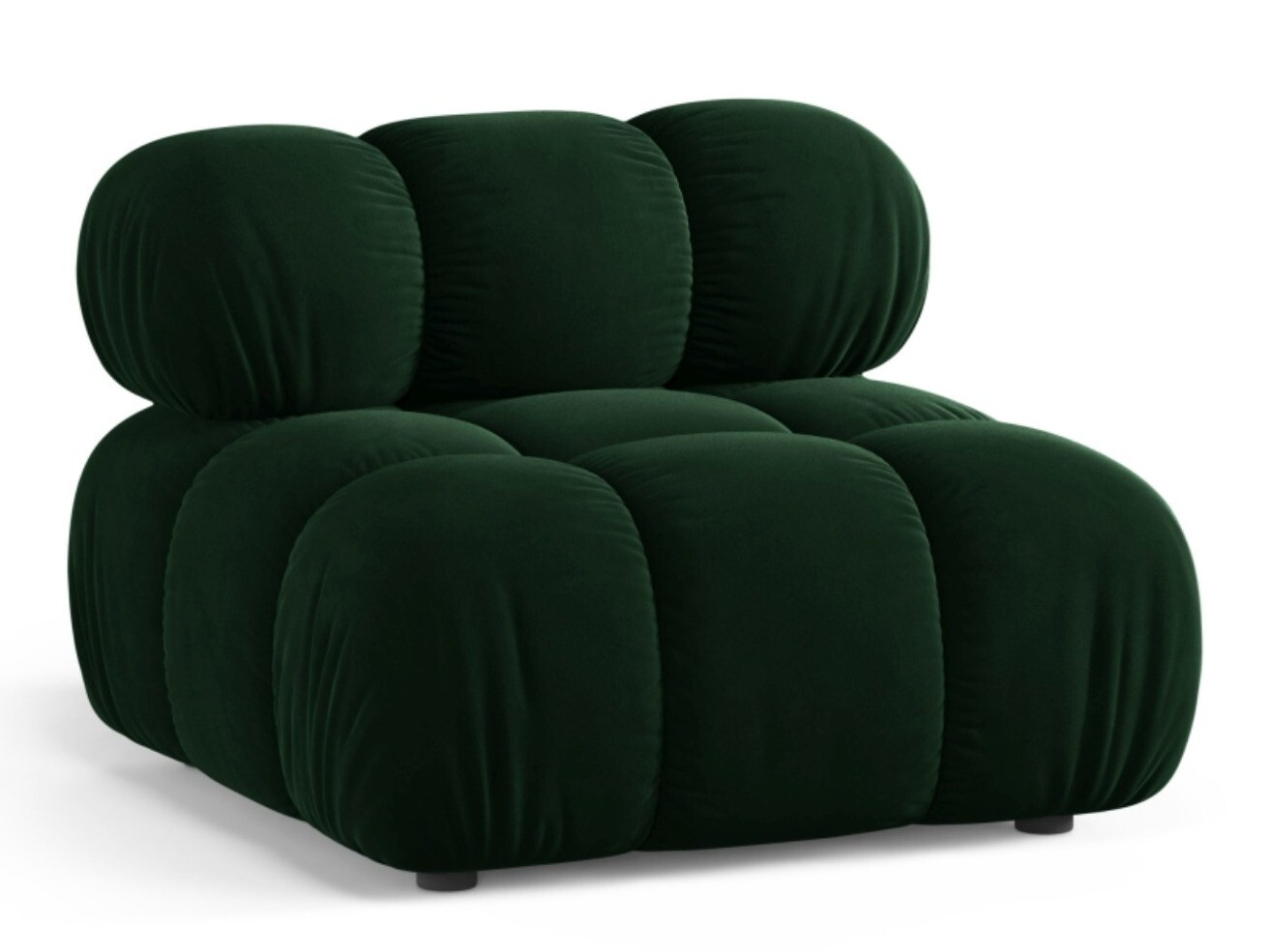 Moodultugitool Caltenu 101 (Bluvel 78)