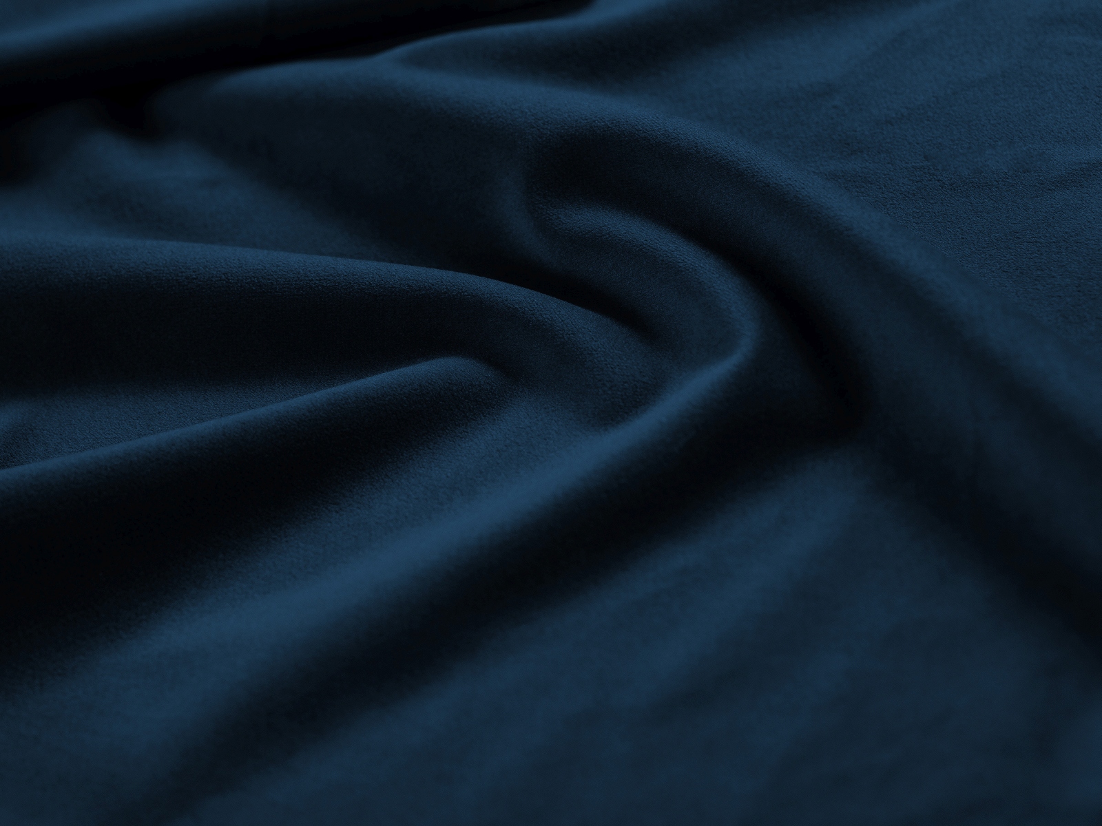 Moodultugitool Caltenu 101 (Bluvel 86)