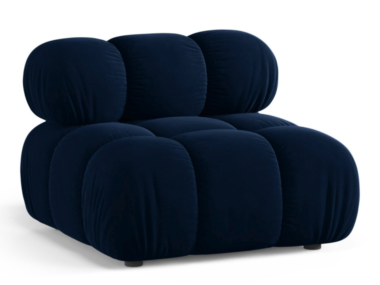 Moodultugitool Caltenu 101 (Bluvel 86)