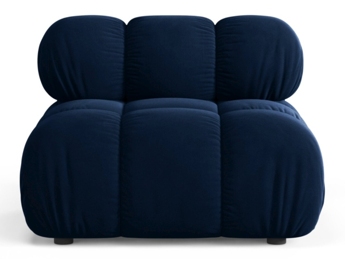 Moodultugitool Caltenu 101 (Bluvel 86)