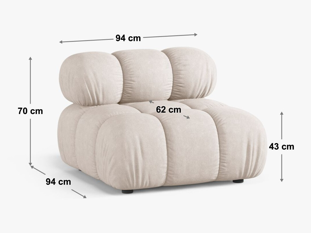 Moodultugitool Caltenu 101 (Rolf 3)