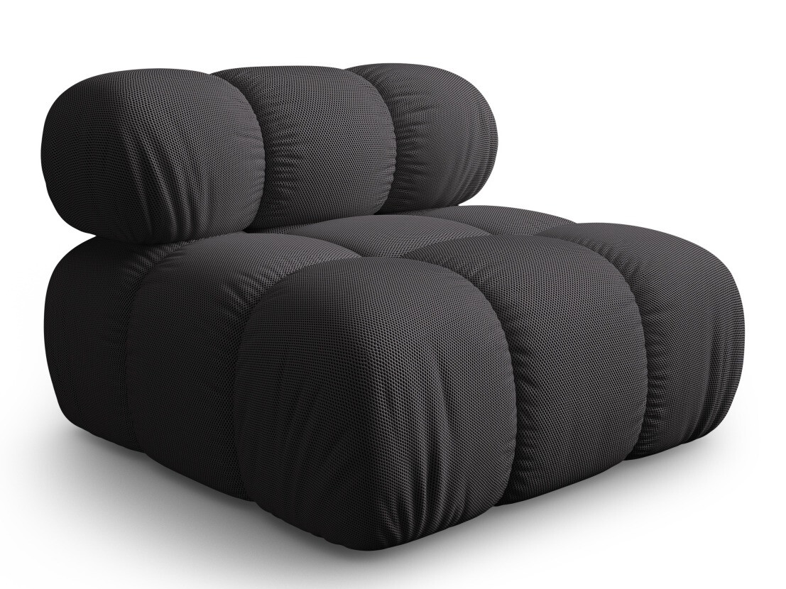 Moodultugitool Caltenu 101 (Sonic 15)