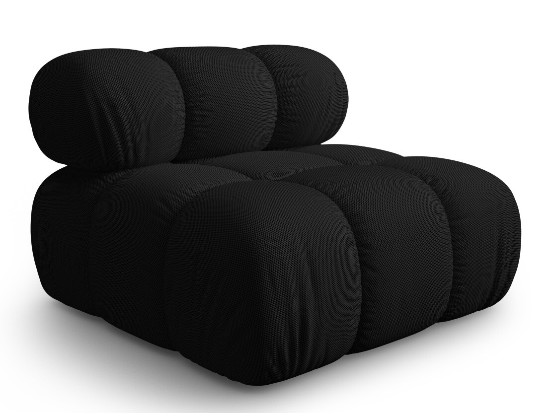 Moodultugitool Caltenu 101 (Sonic 19)