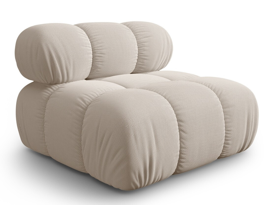 Moodultugitool Caltenu 101 (Sonic 23)