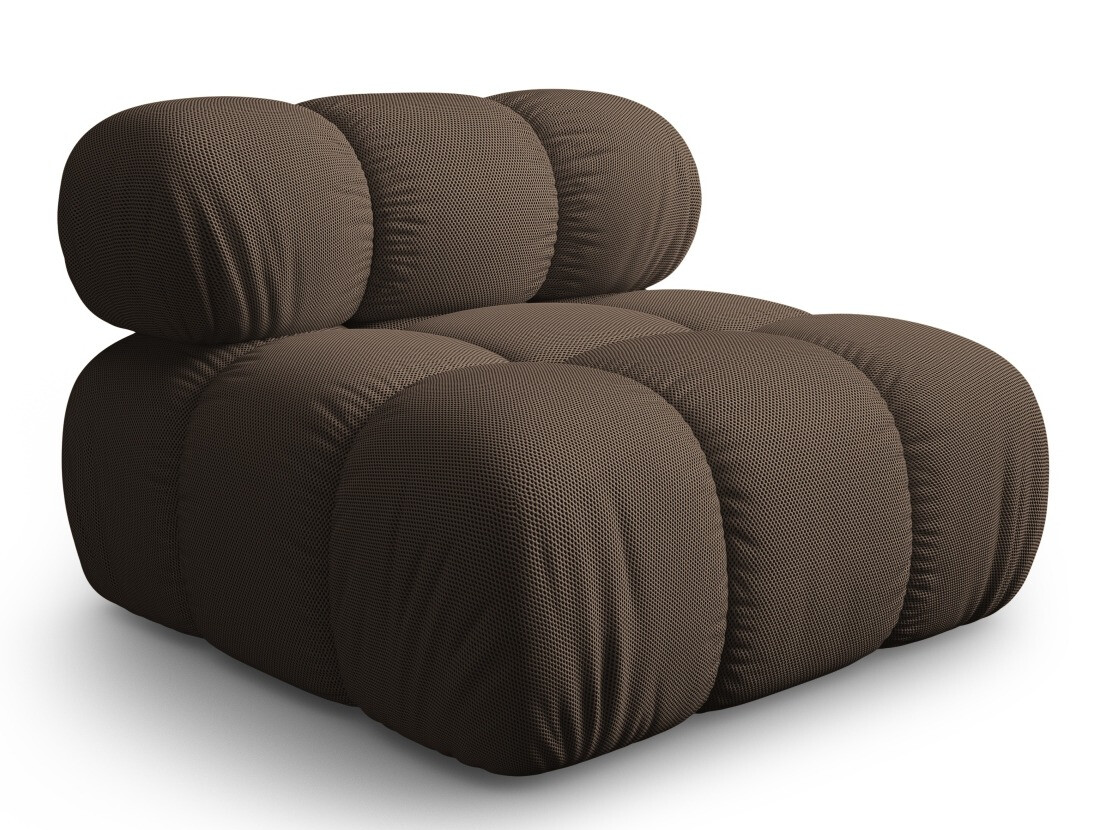 Moodultugitool Caltenu 101 (Sonic 40)