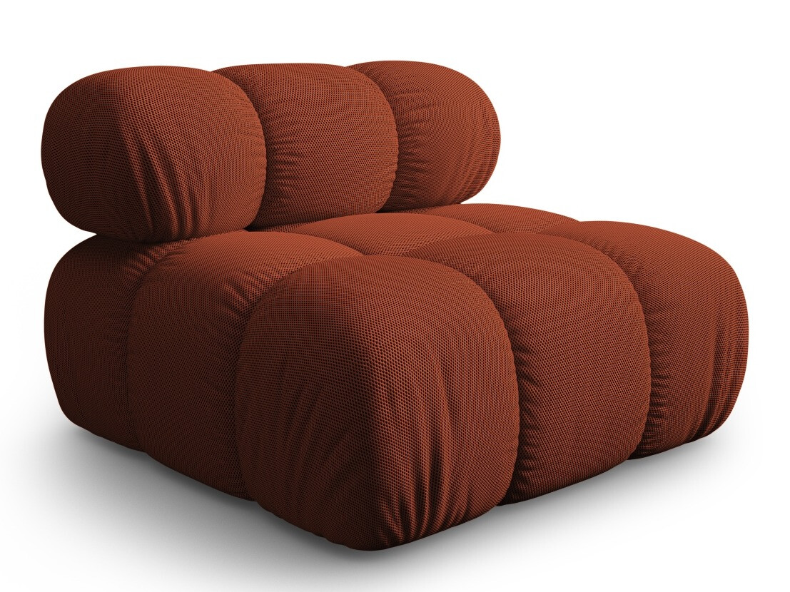 Moodultugitool Caltenu 101 (Sonic 44)