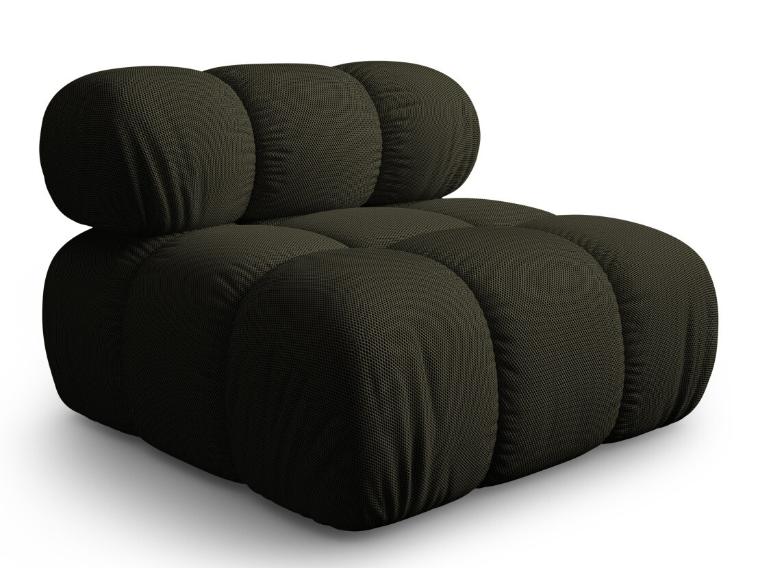 Moodultugitool Caltenu 101 (Sonic 77)