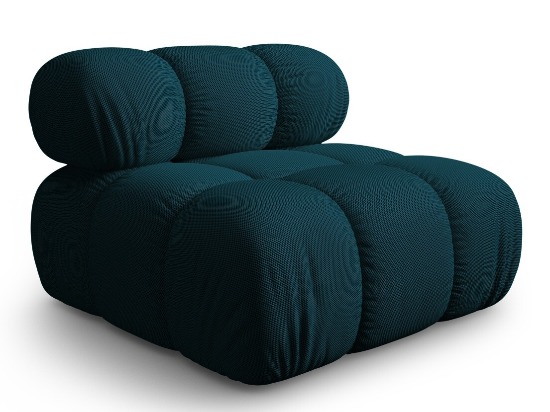 Moodultugitool Caltenu 101 (Sonic 87)