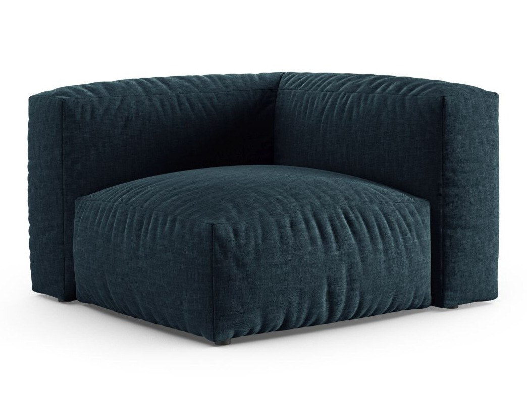 Moodultugitool Sorcoro 116 (Boston Ocean)