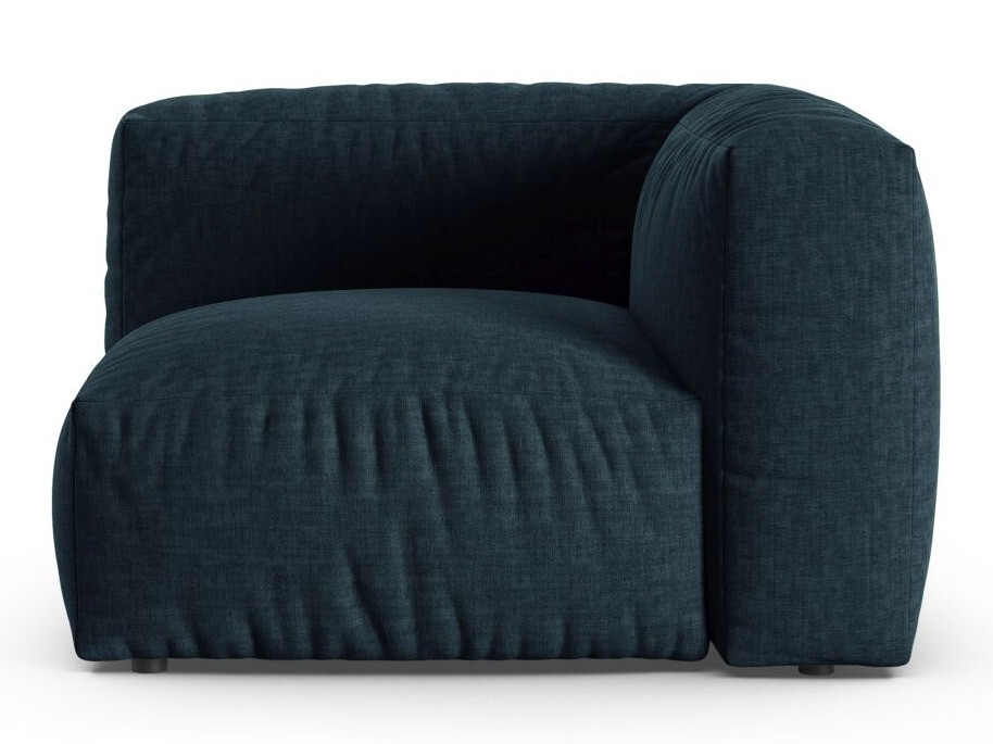 Moodultugitool Sorcoro 116 (Boston Ocean)