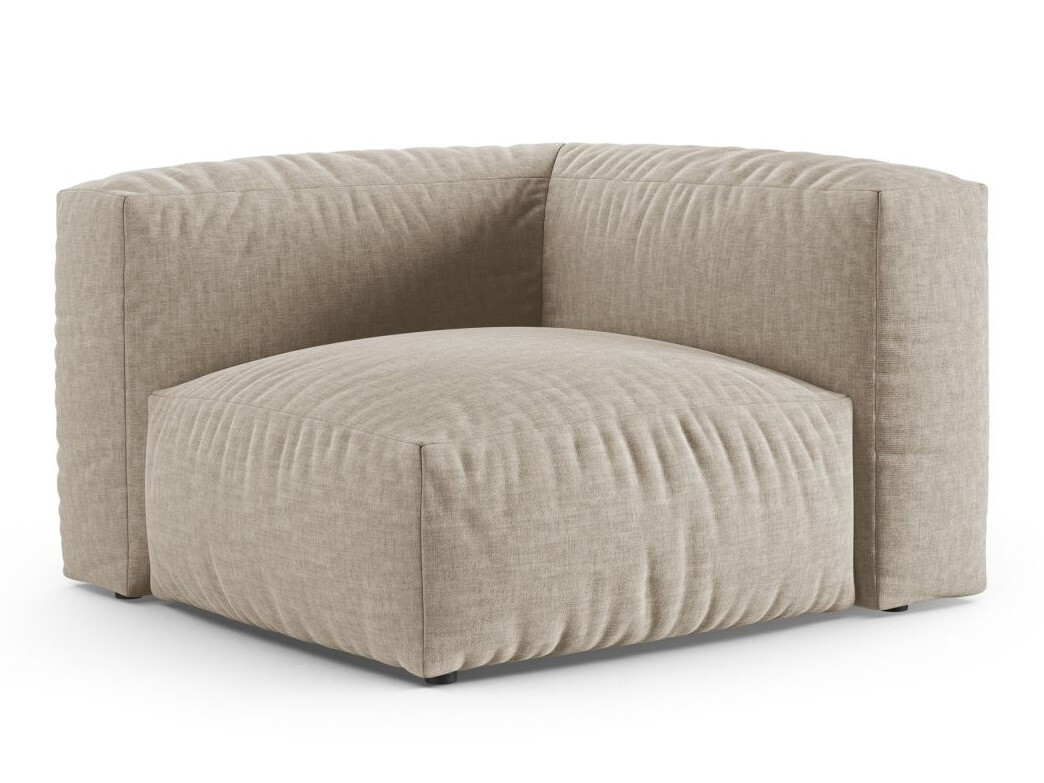 Moodultugitool Sorcoro 116 (Boston Toffee)