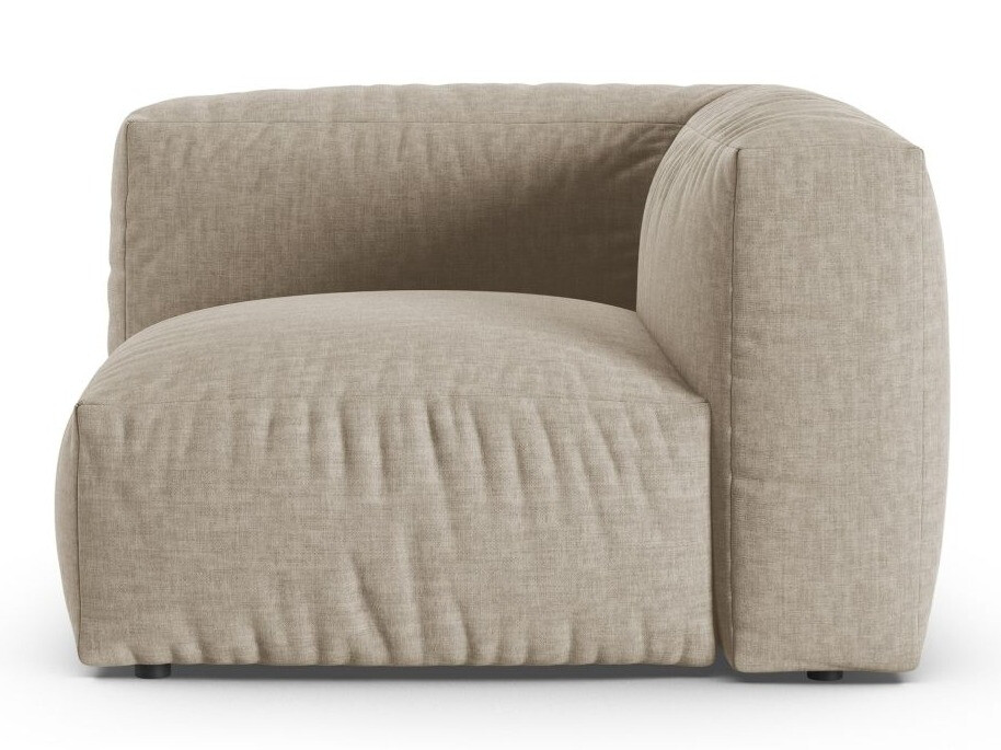 Moodultugitool Sorcoro 116 (Boston Toffee)