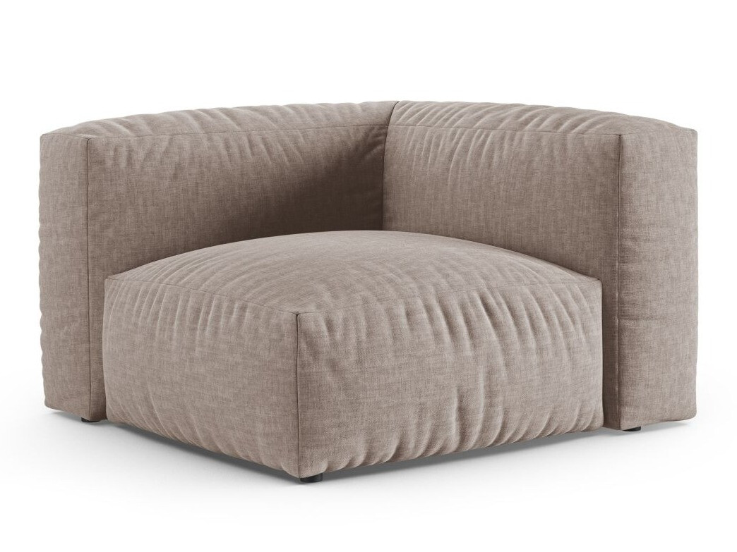 Moodultugitool Sorcoro 116 (Boston Trufa)