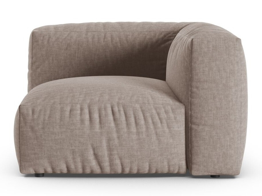 Moodultugitool Sorcoro 116 (Boston Trufa)