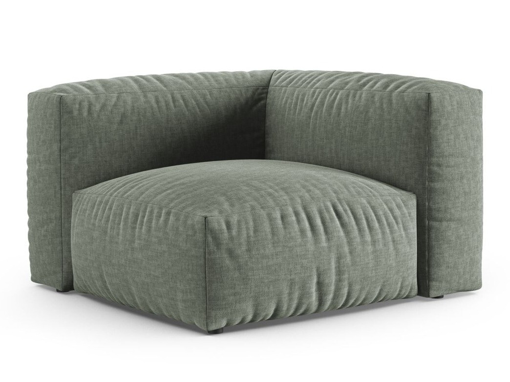 Moodultugitool Sorcoro 116 (Boston Water Green)