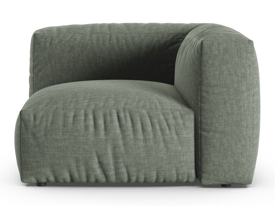 Moodultugitool Sorcoro 116 (Boston Water Green)