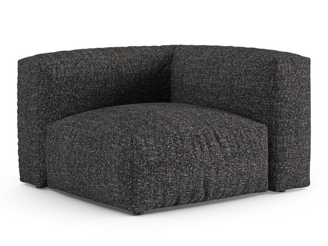 Moodultugitool Sorcoro 116 (Monet Anthracite)