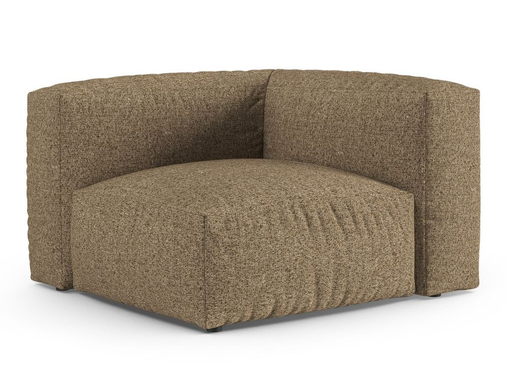 Moodultugitool Sorcoro 116 (Monet Cappucimitte)