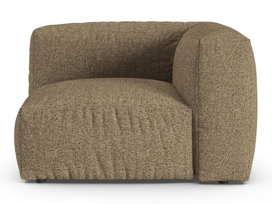 Moodultugitool Sorcoro 116 (Monet Cappucimitte)