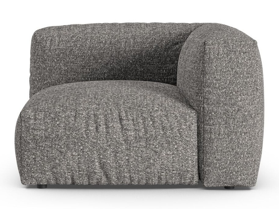 Moodultugitool Sorcoro 116 (Monet Graphite)