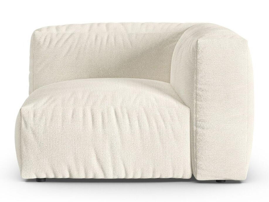 Moodultugitool Sorcoro 116 (Monet Nata)