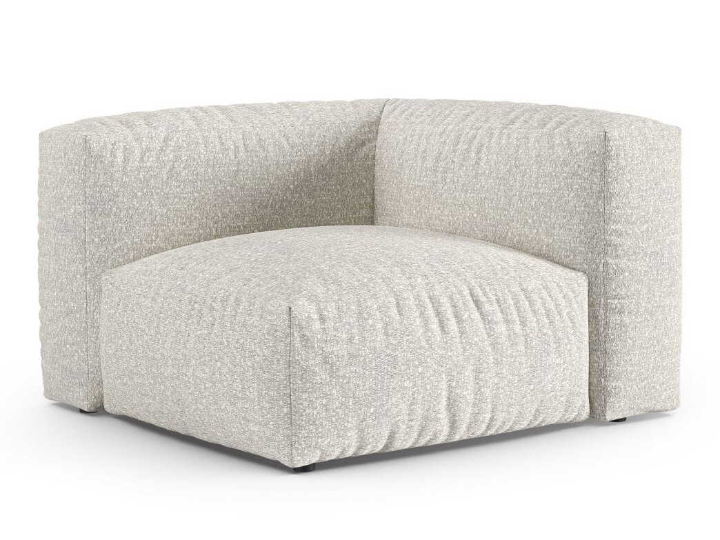 Moodultugitool Sorcoro 116 (Monet Pearl)