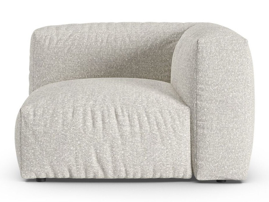 Moodultugitool Sorcoro 116 (Monet Pearl)