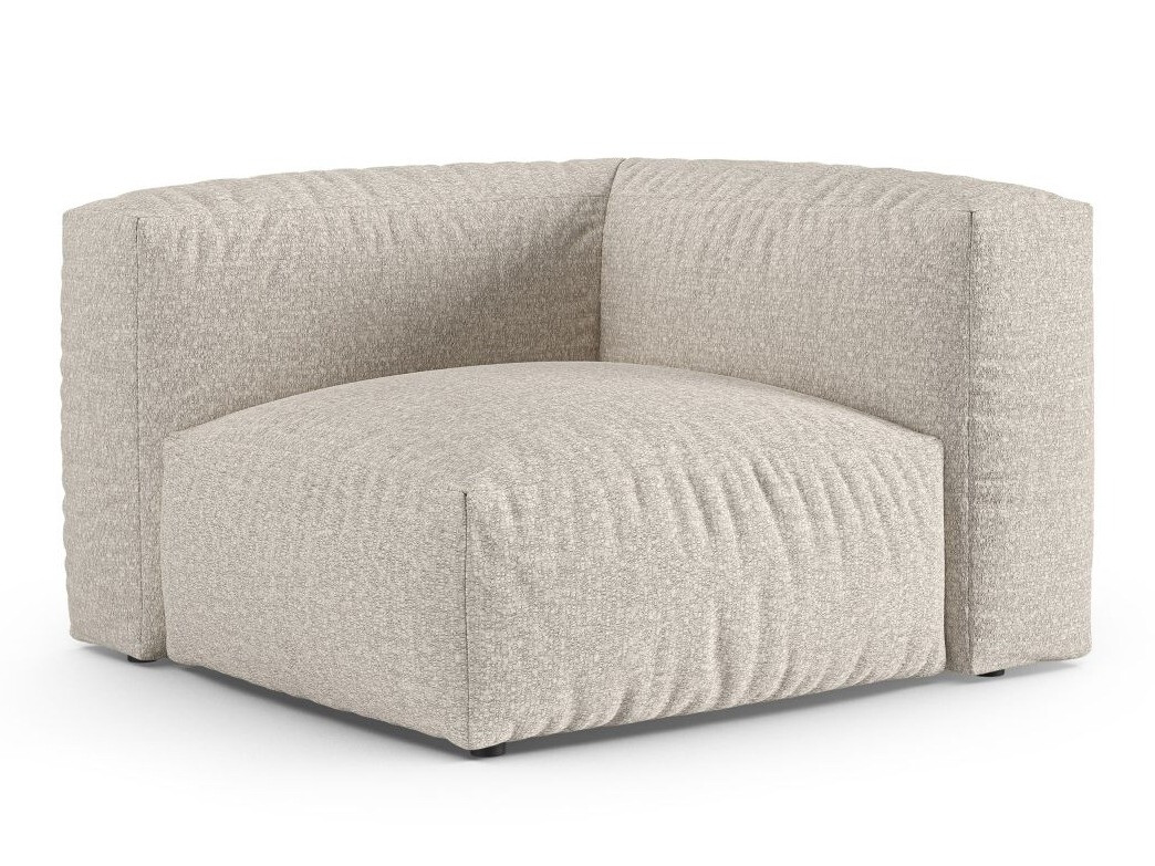 Moodultugitool Sorcoro 116 (Monet Sand)