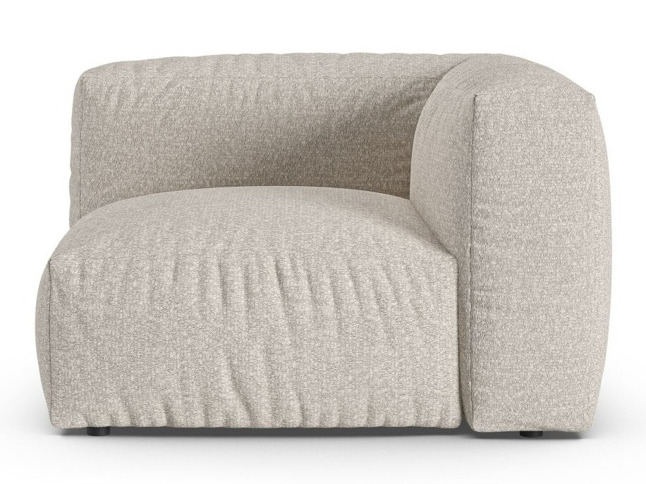 Moodultugitool Sorcoro 116 (Monet Sand)