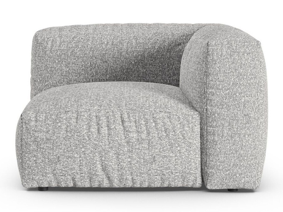 Moodultugitool Sorcoro 116 (Monet Silver)