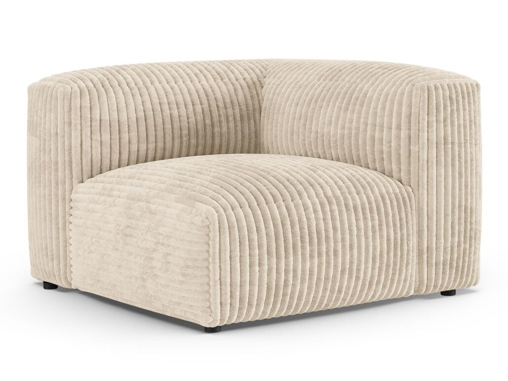 Moodultugitool Sorcoro 116 (Tilia 03)