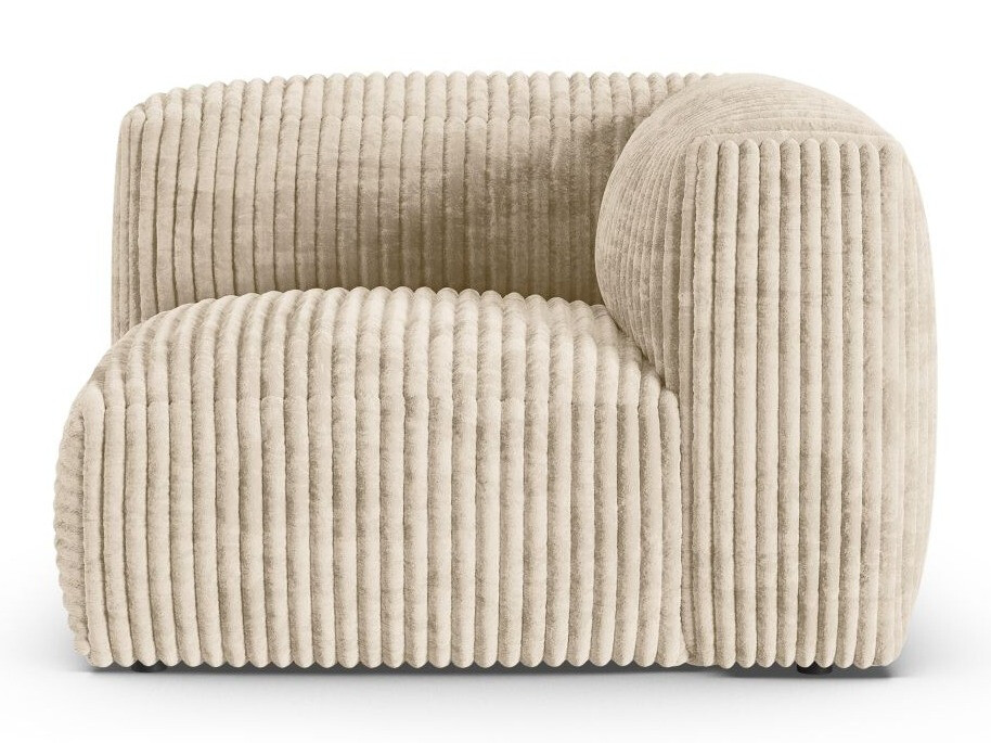 Moodultugitool Sorcoro 116 (Tilia 03)