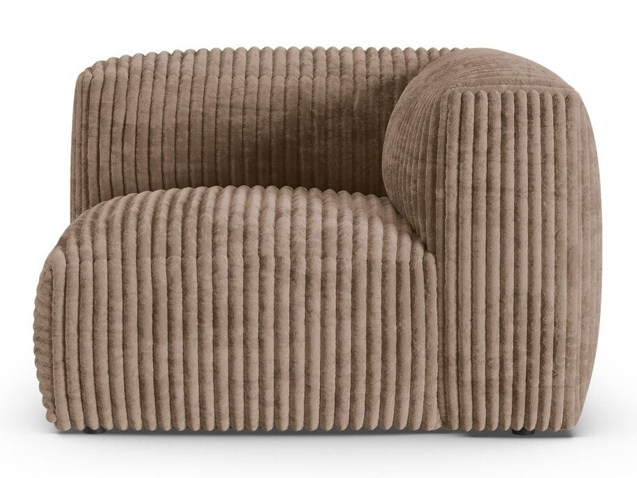 Moodultugitool Sorcoro 116 (Tilia 17)