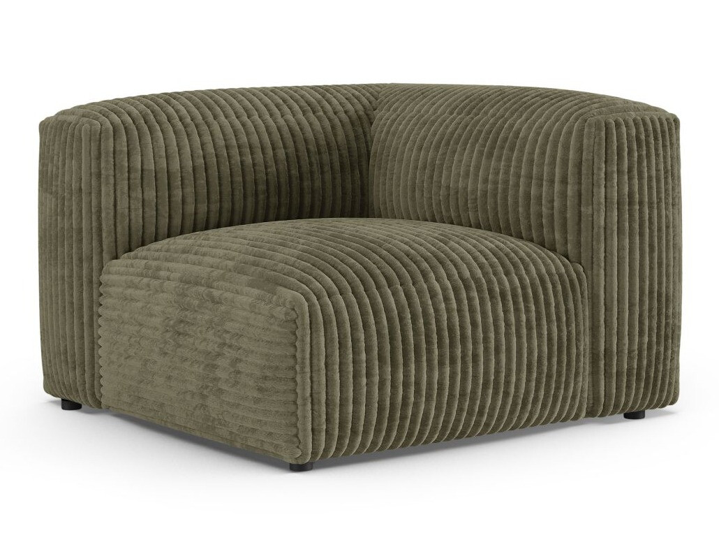 Moodultugitool Sorcoro 116 (Tilia 37)