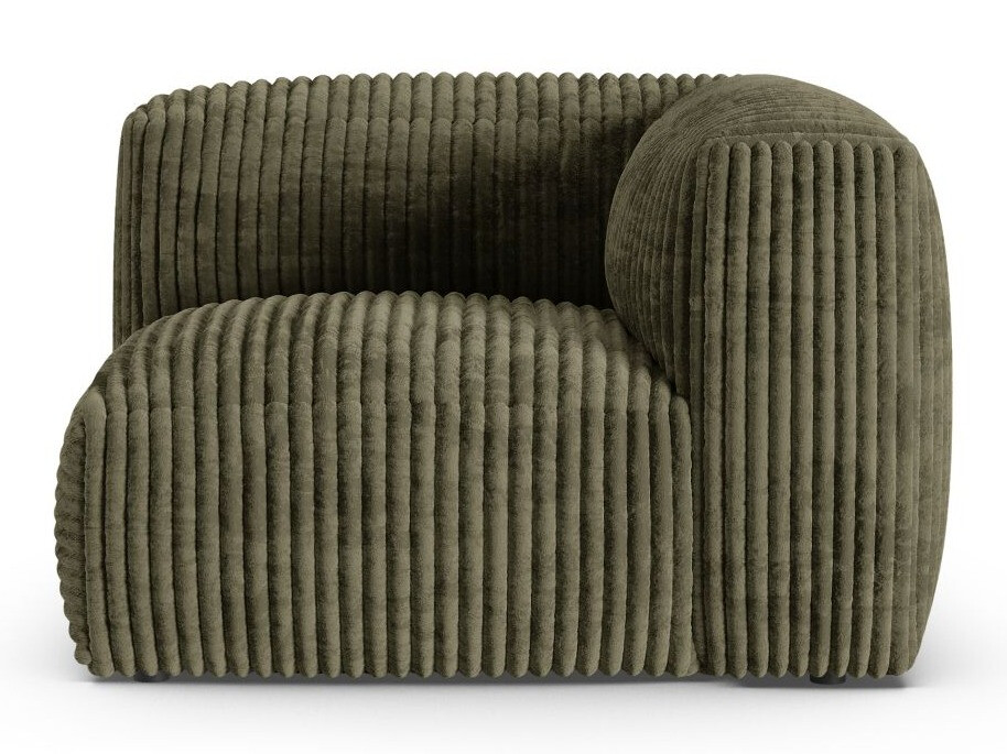 Moodultugitool Sorcoro 116 (Tilia 37)