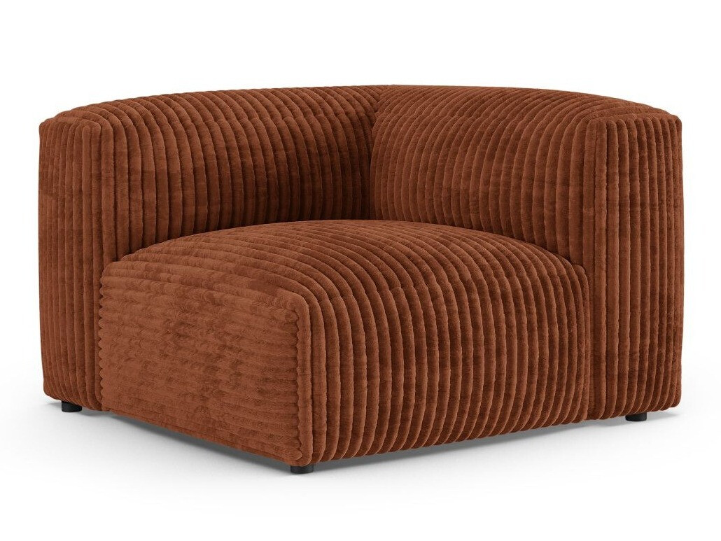 Moodultugitool Sorcoro 116 (Tilia 52)