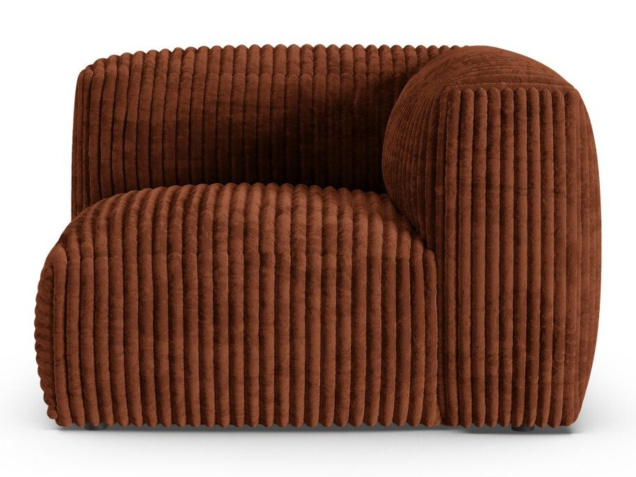 Moodultugitool Sorcoro 116 (Tilia 52)