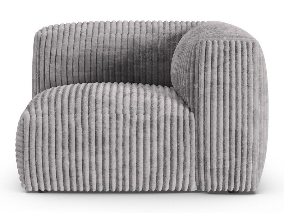 Moodultugitool Sorcoro 116 (Tilia 86)