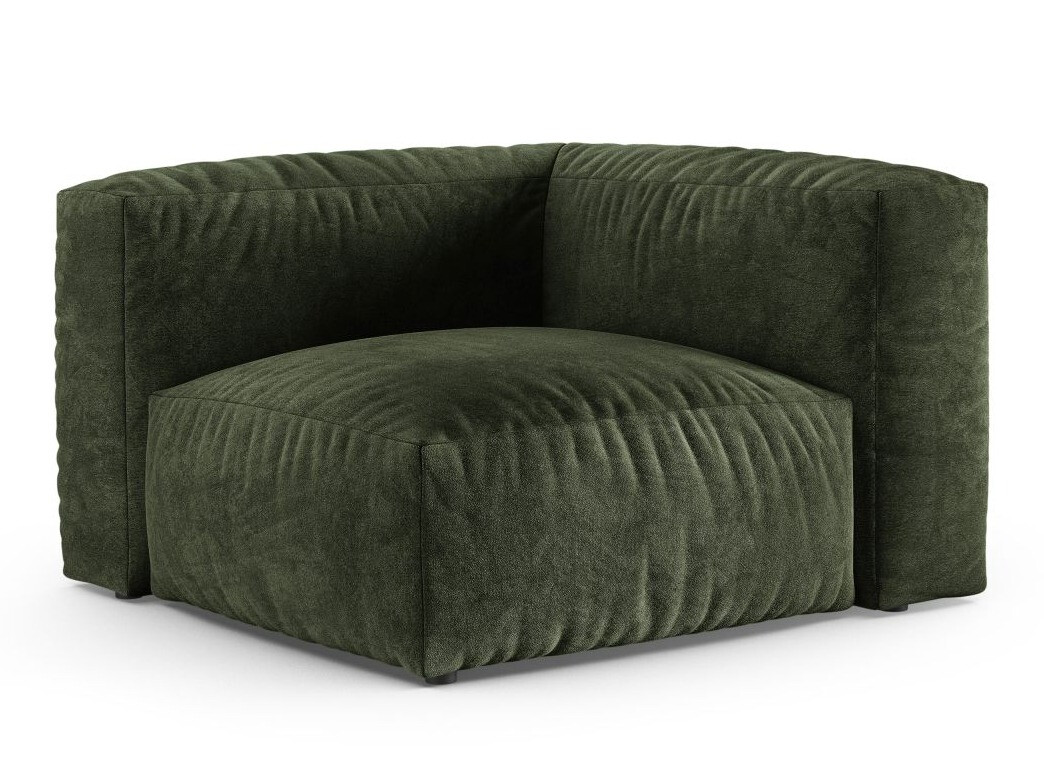 Moodultugitool Sorcoro 116 (Vogue 11)