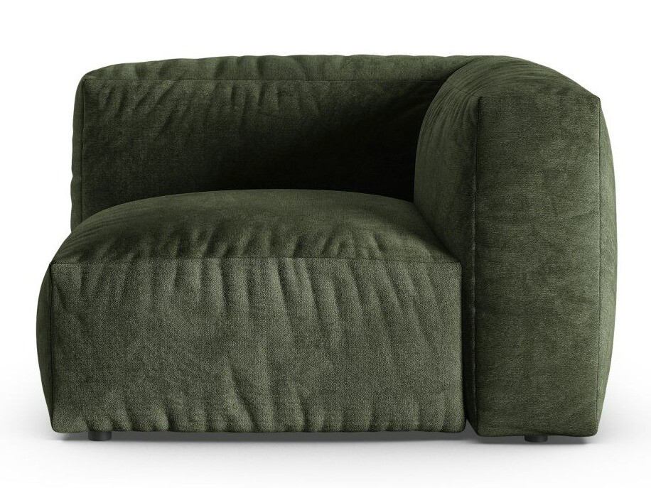 Moodultugitool Sorcoro 116 (Vogue 11)