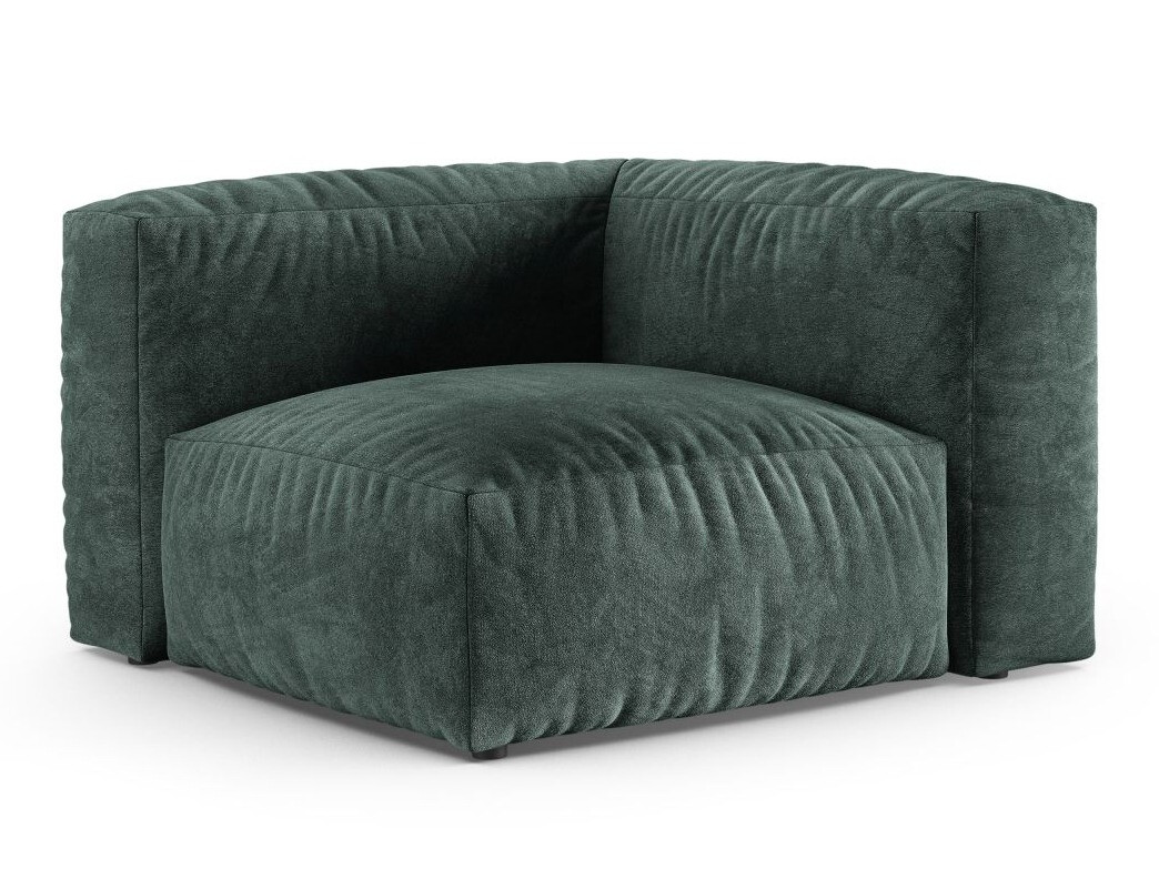 Moodultugitool Sorcoro 116 (Vogue 12)