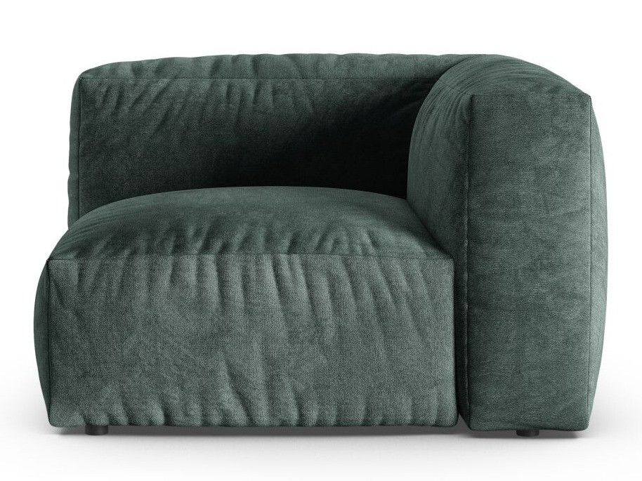 Moodultugitool Sorcoro 116 (Vogue 12)