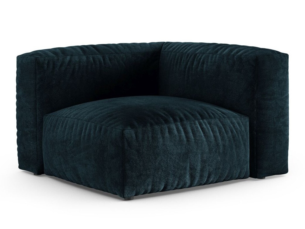 Moodultugitool Sorcoro 116 (Vogue 13)