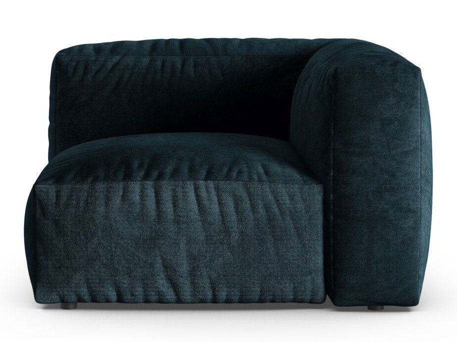 Moodultugitool Sorcoro 116 (Vogue 13)