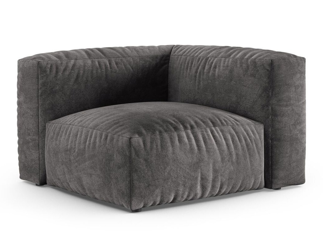 Moodultugitool Sorcoro 116 (Vogue 15)