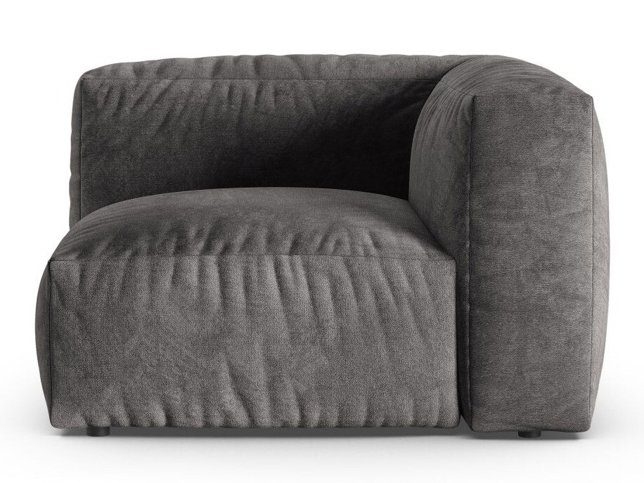 Moodultugitool Sorcoro 116 (Vogue 15)